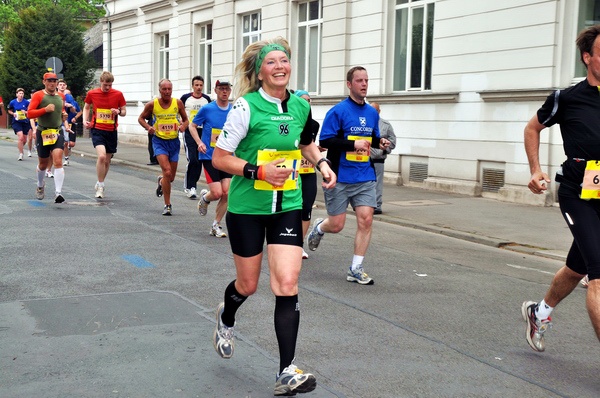 Marathon Teil  II   090.jpg